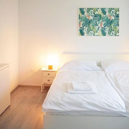 Rodinny Apartman Pribor Екстер'єр фото